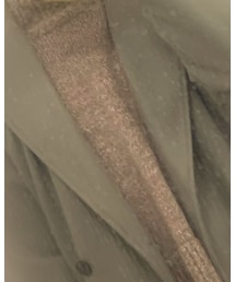 MOUSSY | ニット/セーター