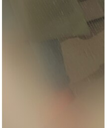 MOUSSY | デニムパンツ