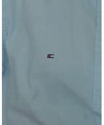 TOMMY HILFIGER | シャツ/ブラウス