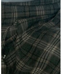 VINTAGE | スカート