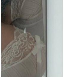 babymettalclub | レッグウォーマー