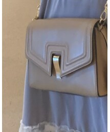 joy gryson | バッグ