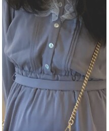 BUBBLES | ワンピース