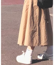 Onitsuka Tiger | スニーカー