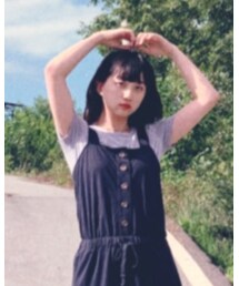 VINTAGE | Tシャツ/カットソー