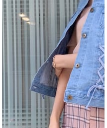 FENDI | ブレスレット