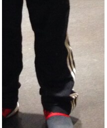 adidas | パンツ