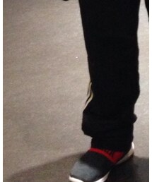 adidas | スニーカー