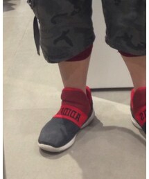 adidas | スニーカー