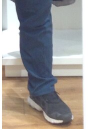 Reebok | スニーカー