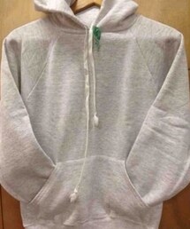 Dickies | プルオーバーパーカー(パーカー)