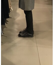 ZARA | ブーツ