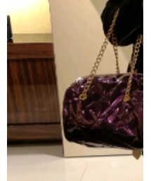 Bieber | ハンドバッグ