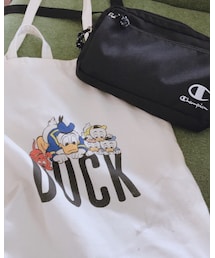 雑貨屋 | トートバッグ