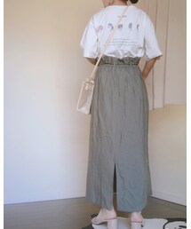 後ろ♡ | その他