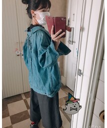 後ろ♡ | その他