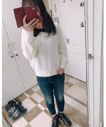 アウターなし♡ | その他