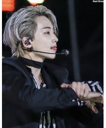 舌ぺろはあかん😝 | その他