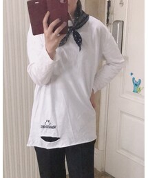 HERCULES | Tシャツ/カットソー