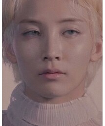 この時のジョンハンさんは伝説💙まさに実写版天使👼こんな綺麗な人ほんまに実在してるんか疑うレベル✨ | その他