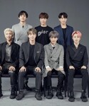 BTS💜８周年おめでとう🎉㊗️🥳の「音楽/本・雑誌(CD)」
