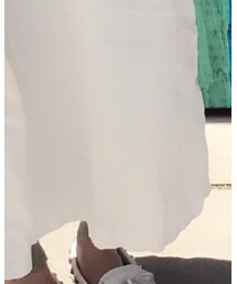 Minnetonka | モカシン/デッキシューズ