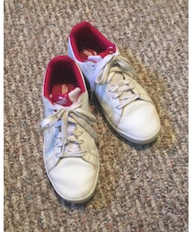 PUMA | スニーカー