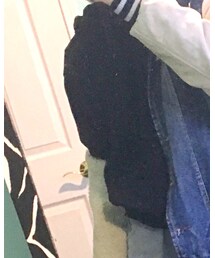 taobao | パーカー