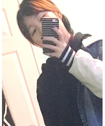 olivia sky | スウェット