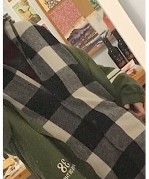 no brand | ピーコート