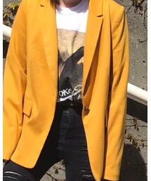 no brand | Tシャツ/カットソー