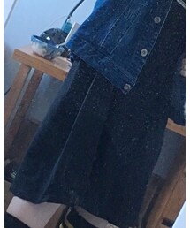 no brand | ワンピース