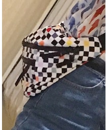 VANS | ボディバッグ/ウエストポーチ