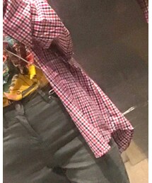 H&M | シャツ/ブラウス