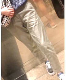 Bossini | その他パンツ