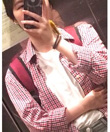 UNIQLO | Tシャツ/カットソー