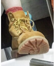 Timberland | ブーツ