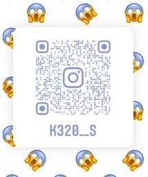 @k320__s | その他