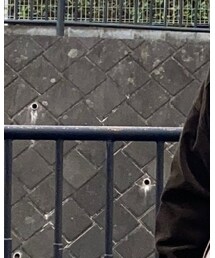 JOURNAL STANDARD | ジャケット/アウター