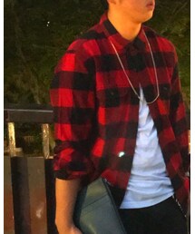 Levi's | シャツ/ブラウス