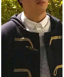 GU | シャツ/ブラウス