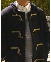 THE SHOP TK  | ニット/セーター