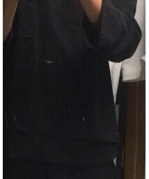 CASPER JOHN AIVER | Tシャツ/カットソー