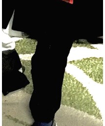 UNIQLO | その他パンツ