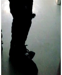 VANS | スニーカー