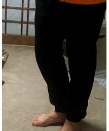 UNIQLO | その他パンツ