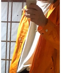 union made | スウェット