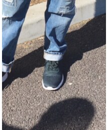 NIKE | スニーカー