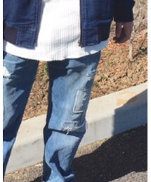 GAP | その他パンツ