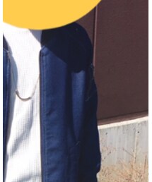 古着 | その他アウター